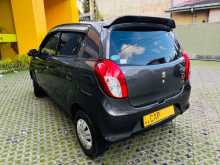 https://riyasewana.com/uploads/suzuki-alto-800-2016-2018345312314.jpg
