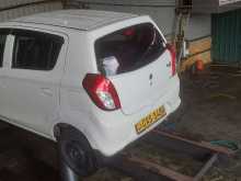 https://riyasewana.com/uploads/suzuki-alto-800-2016-2111565412562.jpg