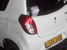 https://riyasewana.com/uploads/suzuki-alto-800-2016-2111565412594.jpg