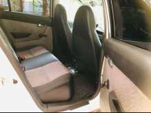 https://riyasewana.com/uploads/suzuki-alto-800-2016-2111565412913.jpg