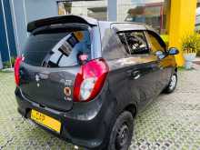 https://riyasewana.com/uploads/suzuki-alto-800-2016-2415441012474.jpg