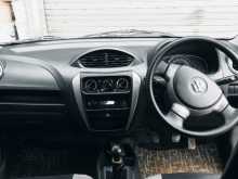 https://riyasewana.com/uploads/suzuki-alto-800-2016-279430612424.jpg