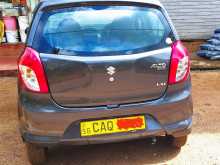 https://riyasewana.com/uploads/suzuki-alto-800-2016-279430612703.jpg
