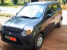 https://riyasewana.com/uploads/suzuki-alto-800-2016-279430612772.jpg