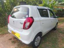 https://riyasewana.com/uploads/suzuki-alto-800-2016-296301312222.jpg