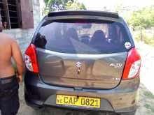 https://riyasewana.com/uploads/suzuki-alto-800-2016-3022141512013.jpg