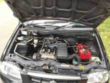 https://riyasewana.com/uploads/suzuki-alto-800-20160942932.jpg