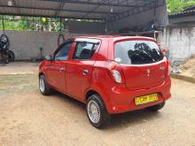 https://riyasewana.com/uploads/suzuki-alto-800-201645576052.jpg