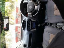 https://riyasewana.com/uploads/suzuki-alto-800-201645576314.jpg