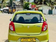 https://riyasewana.com/uploads/suzuki-alto-800-2017-1012243612774.jpg