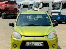https://riyasewana.com/uploads/suzuki-alto-800-2017-1012243612843.jpg