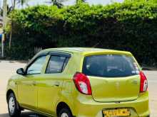 https://riyasewana.com/uploads/suzuki-alto-800-2017-1012243613002.jpg