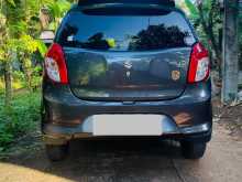 https://riyasewana.com/uploads/suzuki-alto-800-2017-1123451612144.jpg