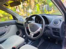 https://riyasewana.com/uploads/suzuki-alto-800-2017-1123451612593.jpg