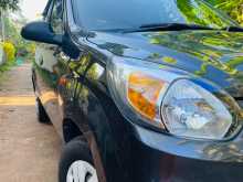 https://riyasewana.com/uploads/suzuki-alto-800-2017-1123451612732.jpg