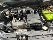 https://riyasewana.com/uploads/suzuki-alto-800-2017-117441812404.jpg