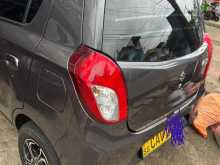 https://riyasewana.com/uploads/suzuki-alto-800-2017-117441812522.jpg