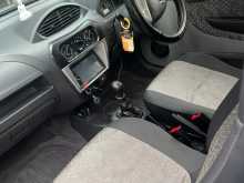 https://riyasewana.com/uploads/suzuki-alto-800-2017-117441813003.jpg