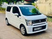 https://riyasewana.com/uploads/suzuki-alto-800-2017-128304312803.jpg