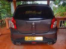 https://riyasewana.com/uploads/suzuki-alto-800-2017-1513225612204.jpg