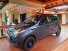 https://riyasewana.com/uploads/suzuki-alto-800-2017-1513225612692.jpg