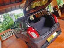 https://riyasewana.com/uploads/suzuki-alto-800-2017-1513225612963.jpg