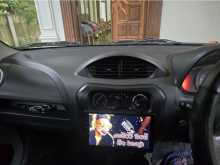 https://riyasewana.com/uploads/suzuki-alto-800-2017-199213712513.jpg