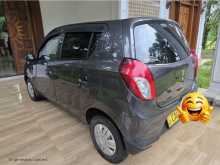 https://riyasewana.com/uploads/suzuki-alto-800-2017-199213712564.jpg