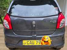 https://riyasewana.com/uploads/suzuki-alto-800-2017-199213712692.jpg
