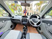 https://riyasewana.com/uploads/suzuki-alto-800-2017-218344812374.jpg