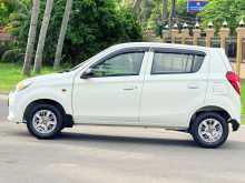 https://riyasewana.com/uploads/suzuki-alto-800-2017-218344812533.jpg