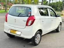 https://riyasewana.com/uploads/suzuki-alto-800-2017-218344812952.jpg
