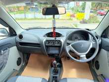 https://riyasewana.com/uploads/suzuki-alto-800-2017-2710150912754.jpg
