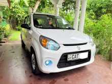 https://riyasewana.com/uploads/suzuki-alto-800-2017-2910114212192.jpg