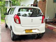 https://riyasewana.com/uploads/suzuki-alto-800-2017-2910114212813.jpg