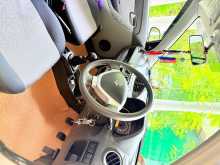 https://riyasewana.com/uploads/suzuki-alto-800-2017-2910114212894.jpg