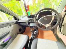 https://riyasewana.com/uploads/suzuki-alto-800-2017-49175612403.jpg