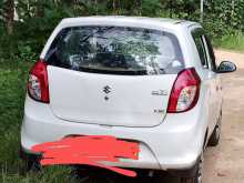 https://riyasewana.com/uploads/suzuki-alto-800-20174137762.jpg