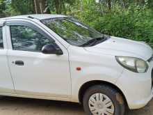 https://riyasewana.com/uploads/suzuki-alto-800-20174137843.jpg