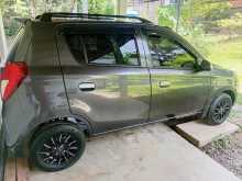 https://riyasewana.com/uploads/suzuki-alto-800-2018-1319185712054.jpg