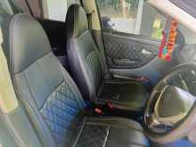 https://riyasewana.com/uploads/suzuki-alto-800-2018-1319185712202.jpg