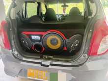https://riyasewana.com/uploads/suzuki-alto-800-2018-1319185712303.jpg