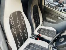 https://riyasewana.com/uploads/suzuki-alto-800-2018382517166.jpg