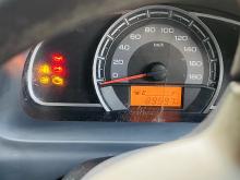 https://riyasewana.com/uploads/suzuki-alto-800-2018382517645.jpg