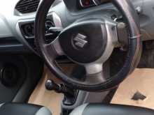 https://riyasewana.com/uploads/suzuki-alto-800-2019-1517555412344.jpg
