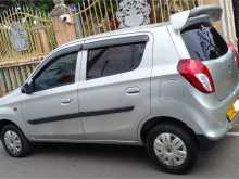 https://riyasewana.com/uploads/suzuki-alto-800-2019-1517555412383.jpg