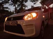 https://riyasewana.com/uploads/suzuki-alto-800-2019-923412912364.jpg