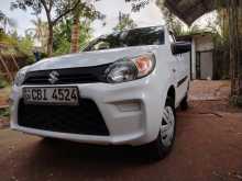 https://riyasewana.com/uploads/suzuki-alto-800-2019-923412912692.jpg