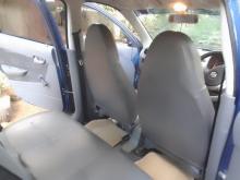 https://riyasewana.com/uploads/suzuki-alto-800-207380017816.jpg