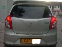 https://riyasewana.com/uploads/suzuki-alto-800-20745274913.jpg